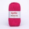 PROMO FIN 169 fuschia          p.pak