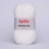 PROMO FIN 501 wit              p.pak