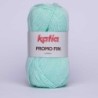 PROMO FIN 556 baby groen       p.pak