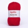 PROMO FIN 579 d.rood           p.pak