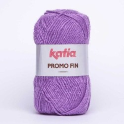 PROMO FIN 585 lavendel         p.pak