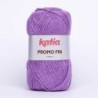 PROMO FIN 585 lavendel         p.pak