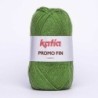 PROMO FIN 598 l.mosgroen       p.pak
