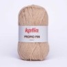 PROMO FIN 602 beige            p.pak