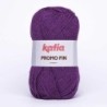 PROMO FIN 614 mauve            p.pak
