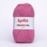 PROMO FIN 7203 oud roze        p.pak