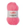 PROMO FIN 862 fel licht roze 50 gr