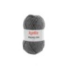 PROMO FIN 866 donker muisgrijs     p.pak