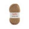 PROMO FIN 871  Leembruin   p.pak