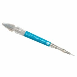 SILHOUETTE PICK ME UP TOOL voor Diamond Painting