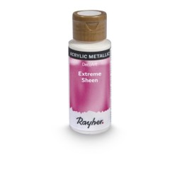 Extreme Sheen lila