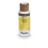 Extreme Sheen goud
