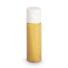 Kleurpigment goudgeel voor Raysin 20 ml