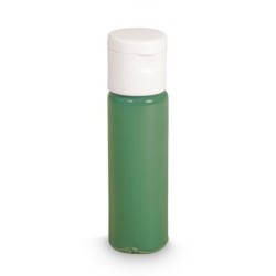 Kleurpigment pijnboomgroen voor Raysin 20 ml