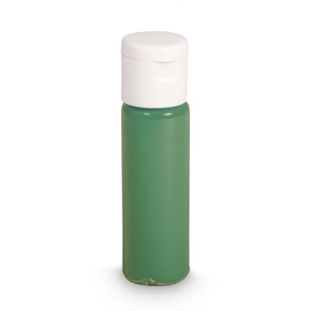 Kleurpigment pijnboomgroen voor Raysin 20 ml