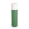 Kleurpigment pijnboomgroen voor Raysin 20 ml