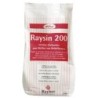 Gietpoeder Raysin 200 wit 1 kg extra sterk