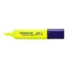 Textsurfer classic tekstmarker geel