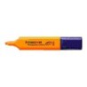 Textsurfer classic tekstmarker blauw