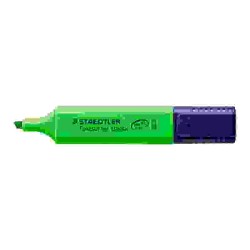 Textsurfer classic tekstmarker turkoois