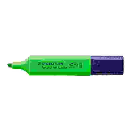 Textsurfer classic tekstmarker turkoois