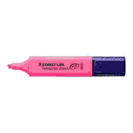 Textsurfer classic tekstmarker groen