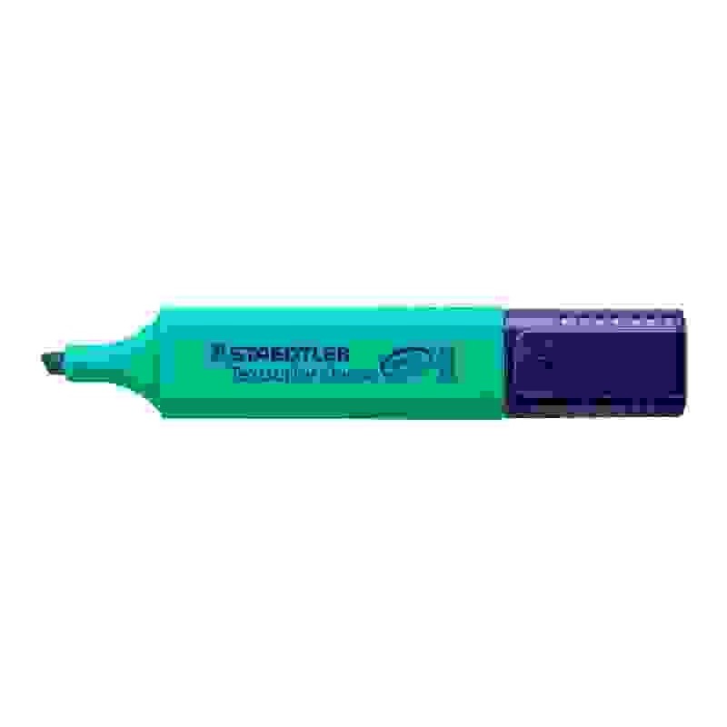 Textsurfer classic tekstmarker violet