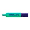 Textsurfer classic tekstmarker violet