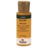 Allesverf 59 ml maisgeel         164