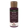 Allesverf 59 ml  rood/lila   UIT          275