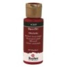 Allesverf 59 ml klassiek rood   287
