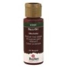 Allesverf 59 ml bourgondie       297