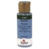 Allesverf 59 ml babyblauw        358