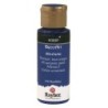 Allesverf 59 ml royalblauw       376