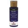 Allesverf 59 ml Ultramarineblauw 385
