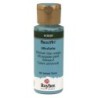 Allesverf 59 ml ind. turqois   nr392