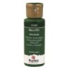 Allesverf 59 ml bladgroen        428