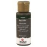 Allesverf 59 ml Muisgrijs        564