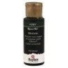 Allesverf 59 ml zwart            576
