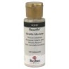 Metallic verf 59ml sneeuwwit     100