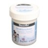 Structuursneeuw medium 59 ml
