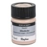 Allesverf acryl 15ml huidkleur   512