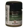 Allesverf acryl 15ml antiek goud 620