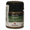 Allesverf acryl 15ml Ven. goud   630