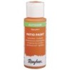 PATIO-PAINT 59ml Mandarine      208