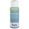 PATIO-PAINT 59ml Lagune         390