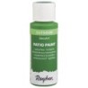 PATIO-PAINT 59ml Immergr?n      426