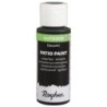 PATIO-PAINT 59ml zwart           576