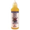 WINDOW-COLORglasv/80ml/maisgeel164