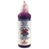WINDOW-COLORglasv/80ml/roodlila275